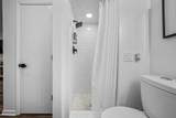 2614 Elam Rd - Photo 29