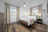 2614 Elam Rd - Photo 30