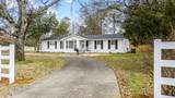 2614 Elam Rd - Photo 4