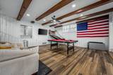 2614 Elam Rd - Photo 32