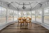 2614 Elam Rd - Photo 34
