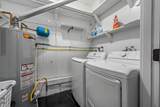 2614 Elam Rd - Photo 35