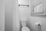 2614 Elam Rd - Photo 36