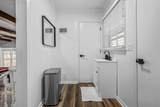 2614 Elam Rd - Photo 37