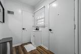 2614 Elam Rd - Photo 38
