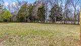 2614 Elam Rd - Photo 39