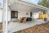2614 Elam Rd - Photo 40