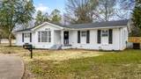 2614 Elam Rd - Photo 5