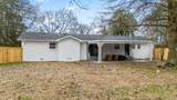 2614 Elam Rd - Photo 41