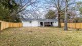 2614 Elam Rd - Photo 42