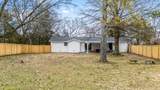 2614 Elam Rd - Photo 43