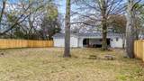2614 Elam Rd - Photo 44