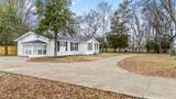 2614 Elam Rd - Photo 46