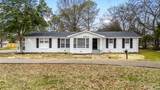2614 Elam Rd - Photo 48