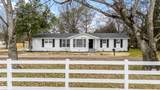 2614 Elam Rd - Photo 6