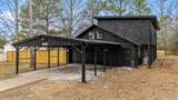 2614 Elam Rd - Photo 54