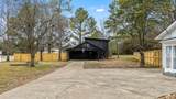 2614 Elam Rd - Photo 55