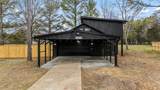 2614 Elam Rd - Photo 56