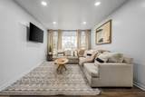 2614 Elam Rd - Photo 9