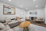 2614 Elam Rd - Photo 10