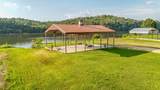753 River Front Dr - Photo 1
