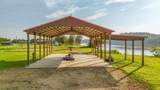753 River Front Dr - Photo 4