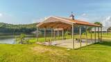 753 River Front Dr - Photo 6
