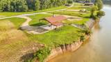 753 River Front Dr - Photo 7