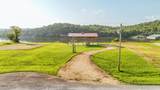 753 River Front Dr - Photo 8