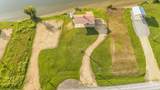 753 River Front Dr - Photo 9