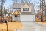 2810 Thrush Dr - Photo 1