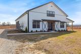 1807 Three Island Road - Photo 1
