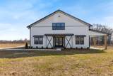 1807 Three Island Road - Photo 2