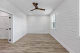 1807 Three Island Road - Photo 11