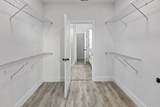 1807 Three Island Road - Photo 12