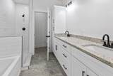 1807 Three Island Road - Photo 13