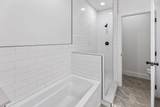 1807 Three Island Road - Photo 14