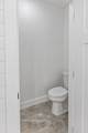 1807 Three Island Road - Photo 15