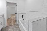 1807 Three Island Road - Photo 18