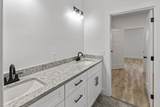 1807 Three Island Road - Photo 19