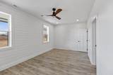 1807 Three Island Road - Photo 20