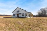1807 Three Island Road - Photo 3