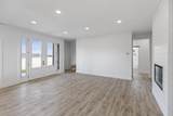 1807 Three Island Road - Photo 21