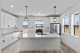 1807 Three Island Road - Photo 22