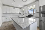 1807 Three Island Road - Photo 23