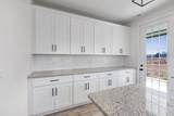 1807 Three Island Road - Photo 24