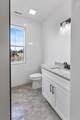 1807 Three Island Road - Photo 25