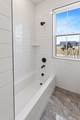 1807 Three Island Road - Photo 26