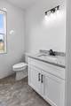 1807 Three Island Road - Photo 27