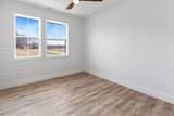 1807 Three Island Road - Photo 28